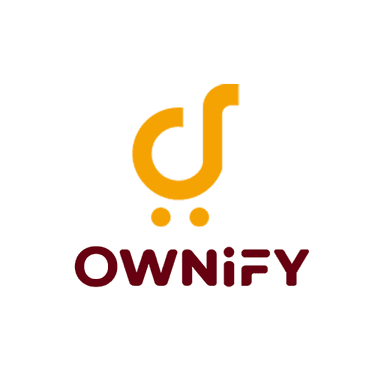 Ownify